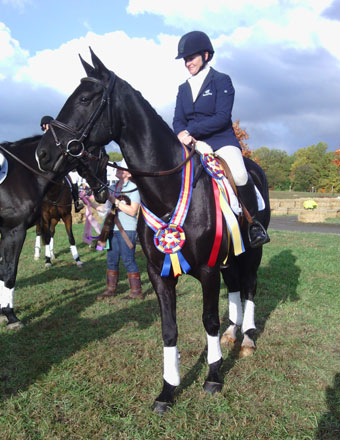 Cooley Crossborder