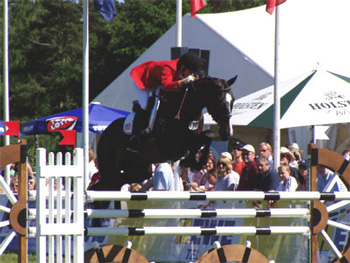 Royal Venture